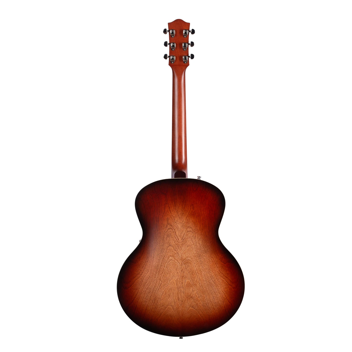 Guitarra Eléctrica Godin 5th Avenue Kingpin P90 Vintage Burst 053155