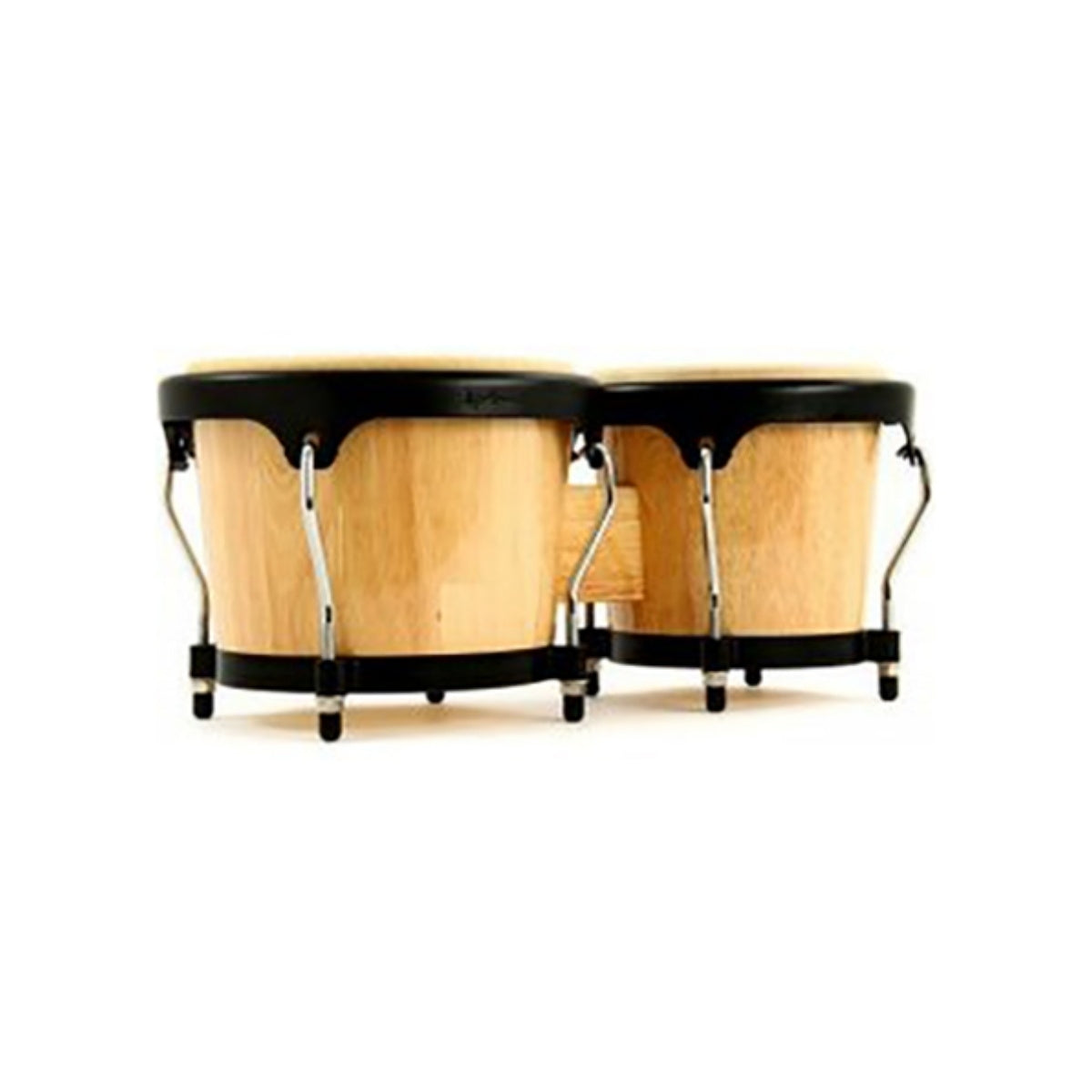 BONGO LATINO DIXON PDG175 AR