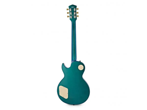 Guitarra Eléctrica Cort CR200 FBL