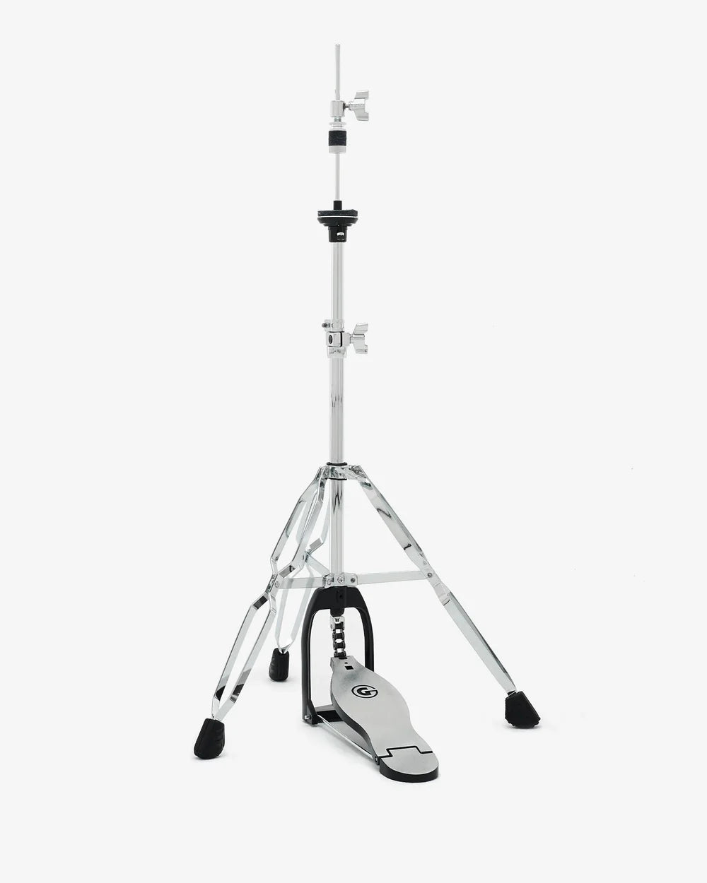 Pedestal de Hi-Hat GIBRALTAR 4707