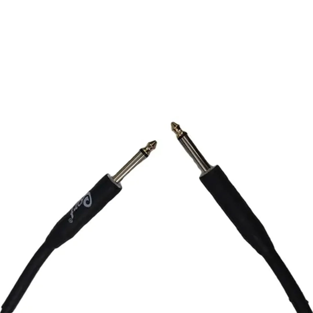 Cable de Instrumento Cort CA508 3 metros