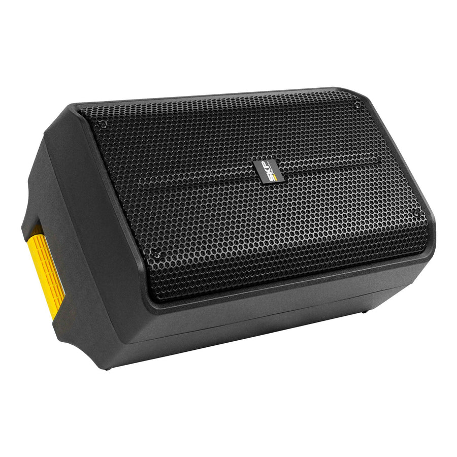 Bocina bluetooth Activa SKP 10'' (1300 watts)