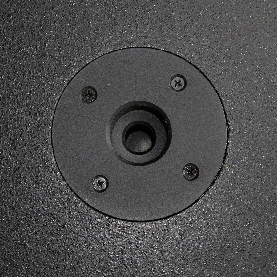 Subwoofer Activo SKP 18'' (1600 watts)