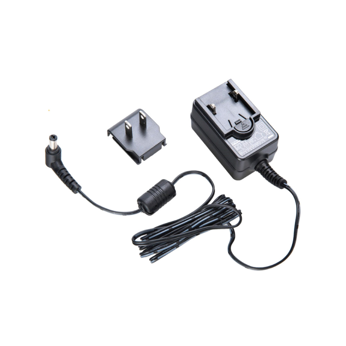 Adaptador para pedales Nux ACD-006 9v