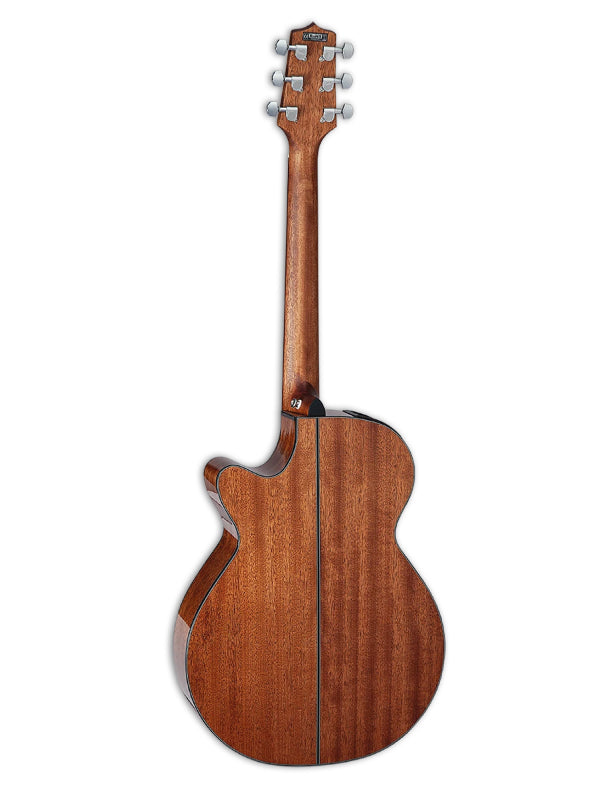 Guitarra Takamine Electroacústica GF30CE NAT