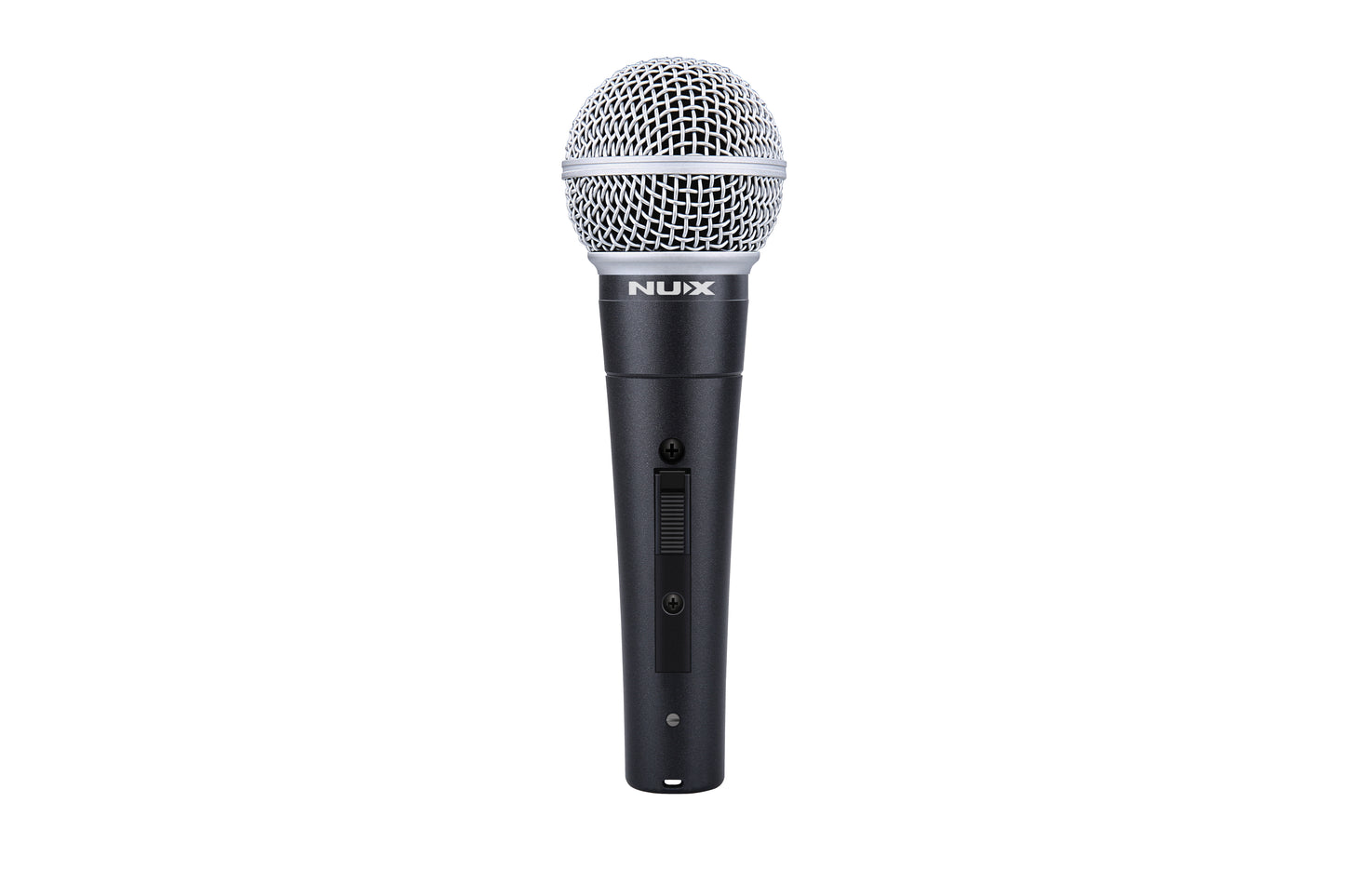 Nux B-3RC Sistema Inalámbrico Micrófono