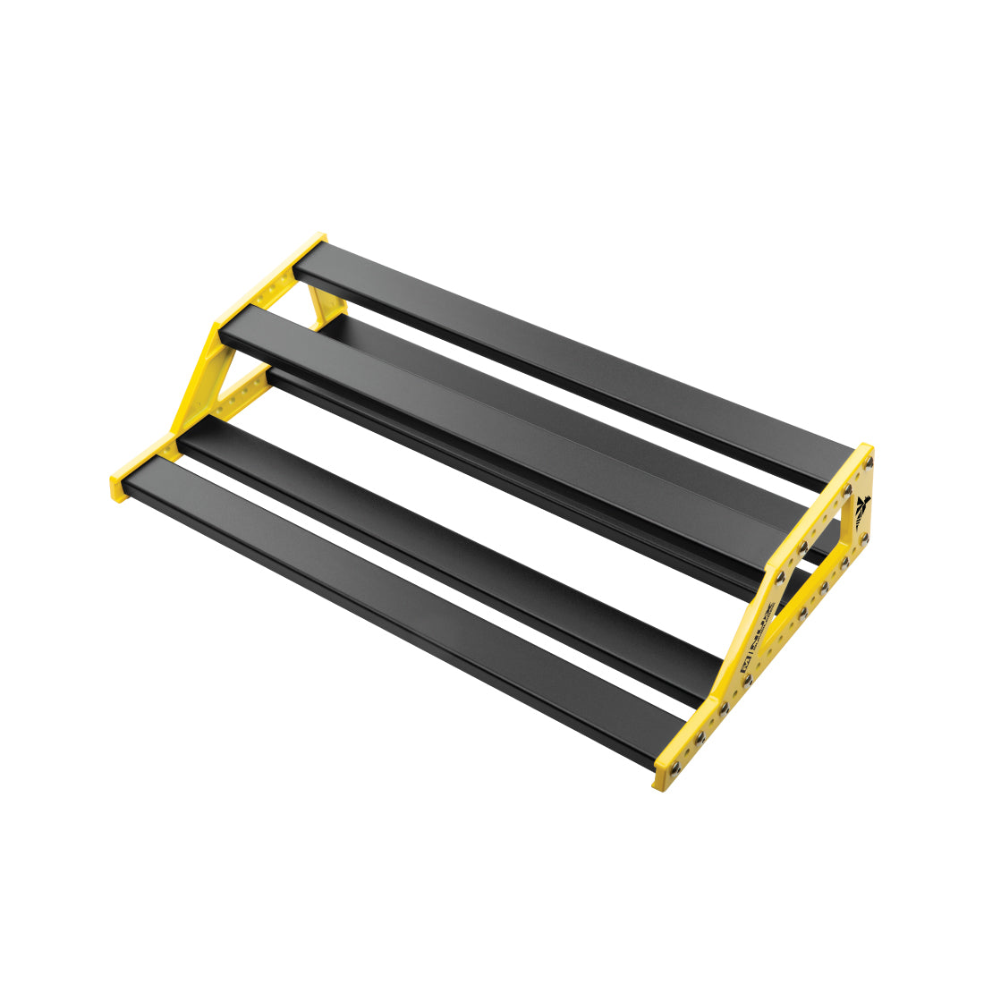 Pedalboard Nux Bumblebee (S, M, L)