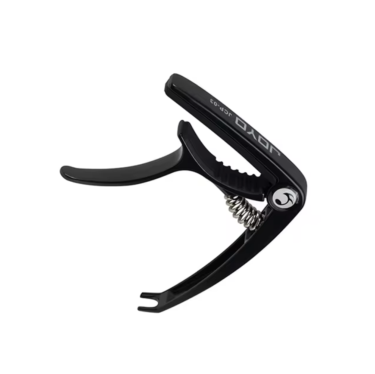 Capodastro Joyo JCP-03 (Metal)
