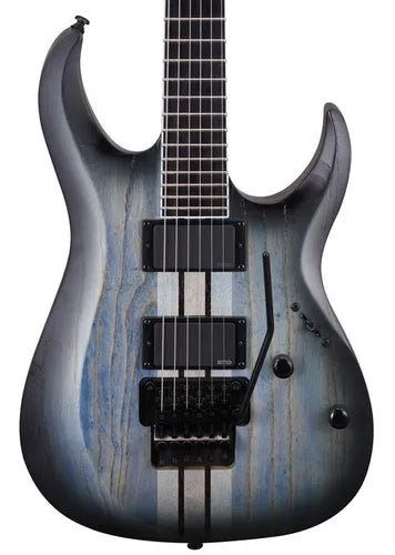 Guitarra Eléctrica Cort X500 OPJB