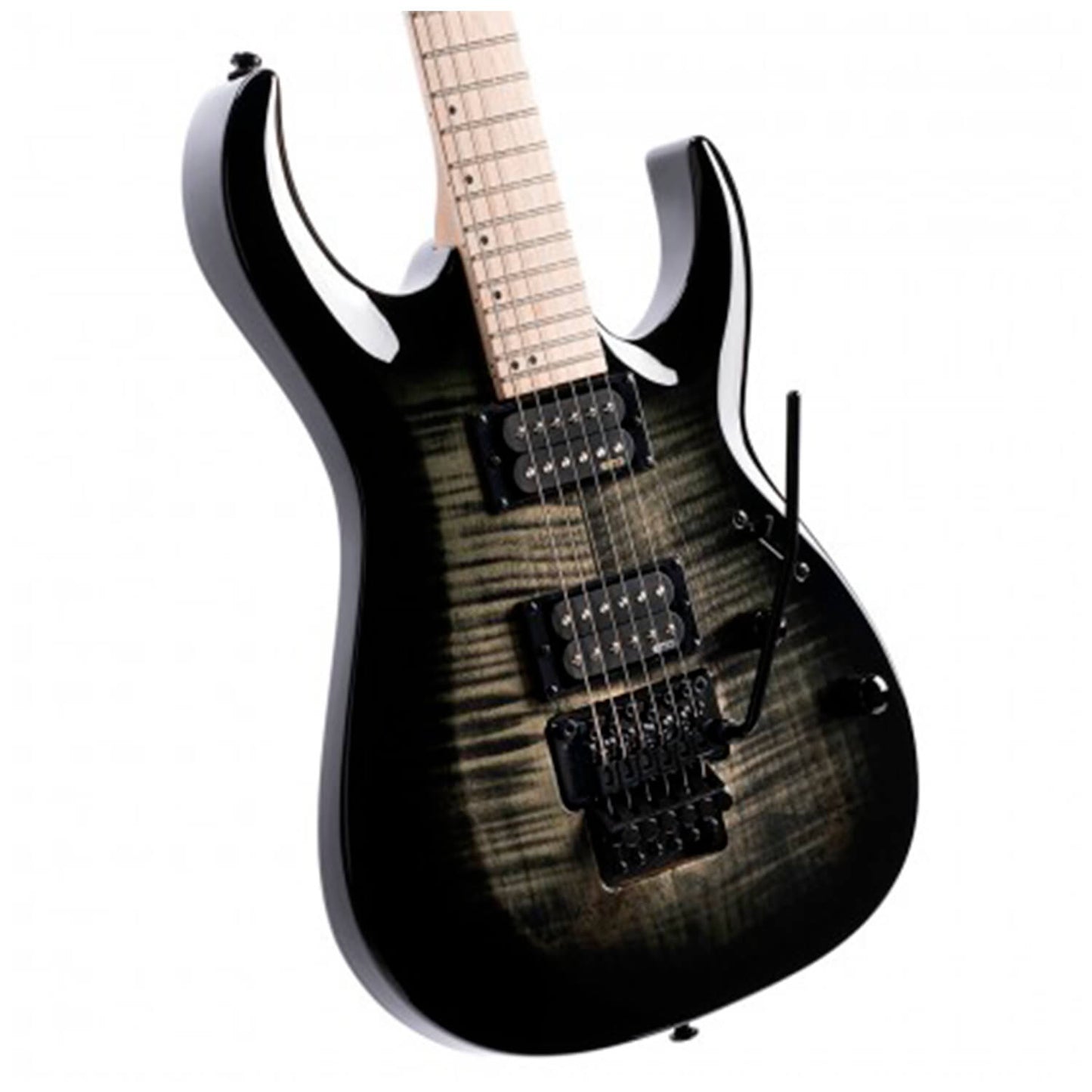 Guitarra Eléctrica Cort X300 GRB