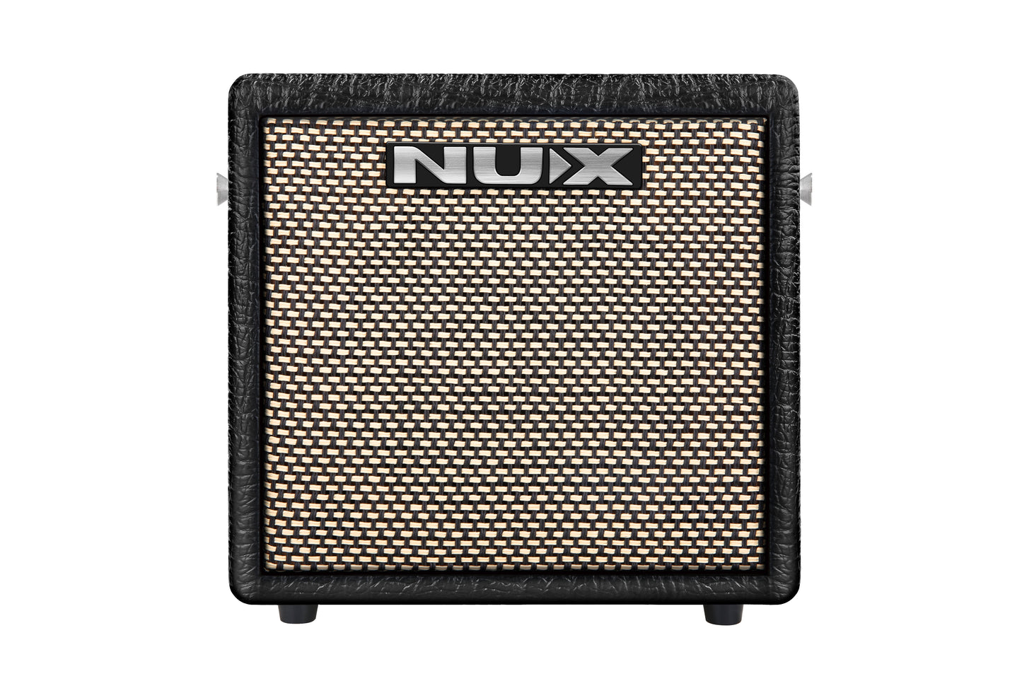 Amplificador guitarra Eléctrica Nux Mighty 8BT MKII (App vía bluetooth)