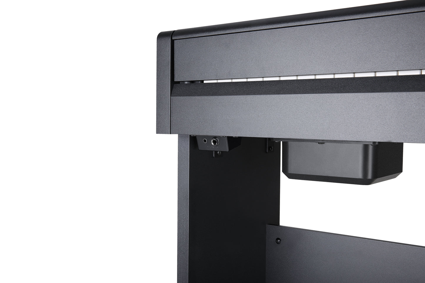 Piano Eléctrico Nux NCK-330