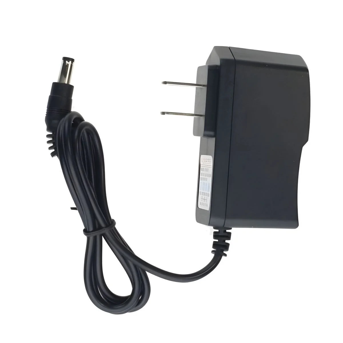 Adaptador para pedales JOYO 9V 800MA