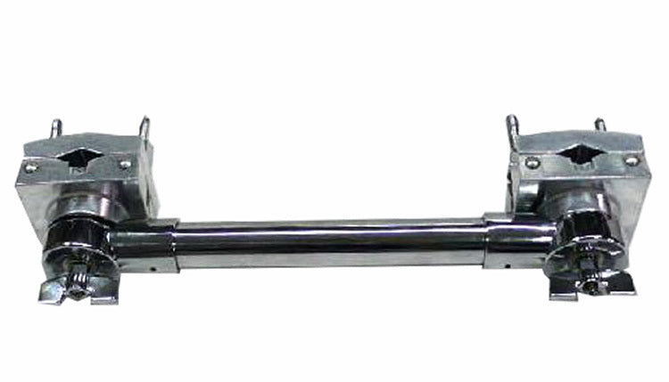 CLAMP DE AGARRE DIXON PAKL273A