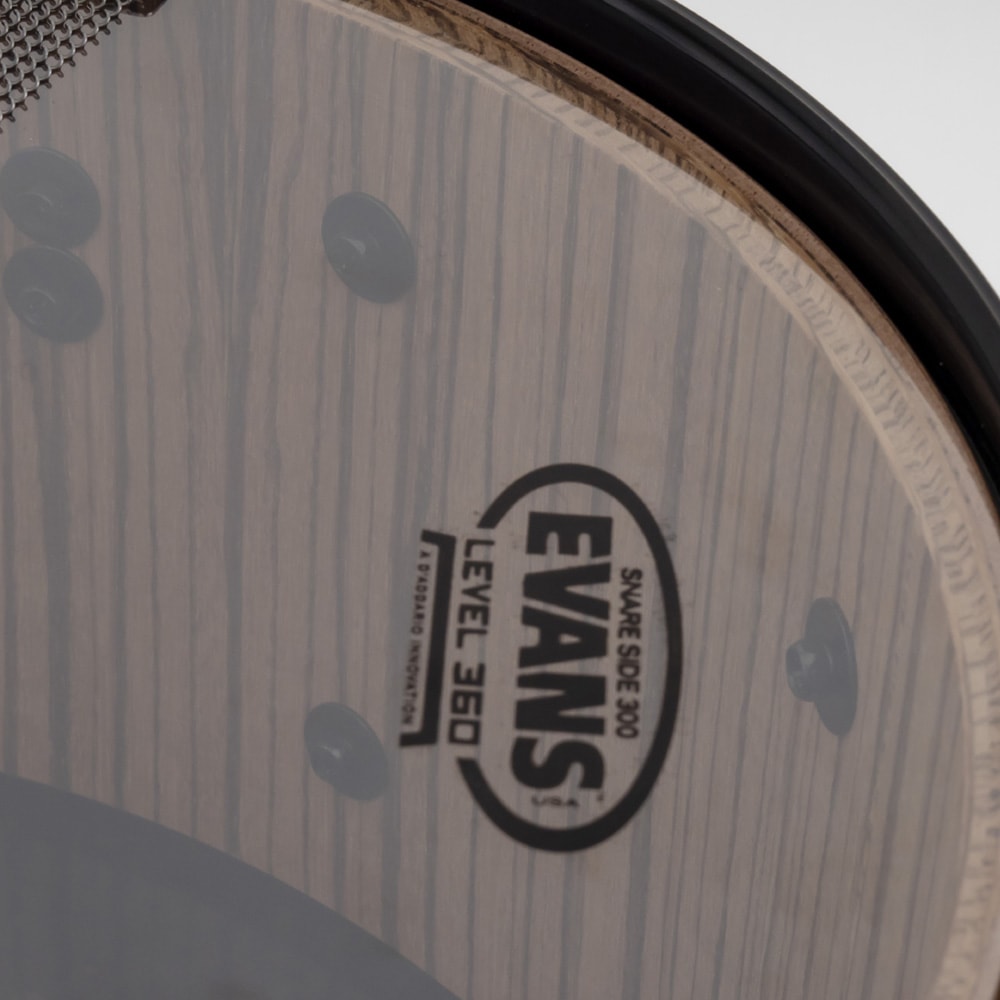 Redoblante DIXON Artisan 6.5X14 PDSAN654BNG-DH