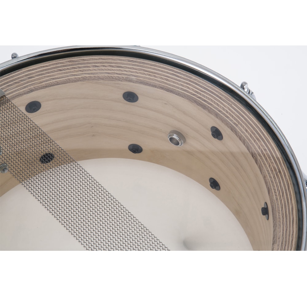 Redoblante DIXON Artisan 6.5X14 PDSAN654EA-DH
