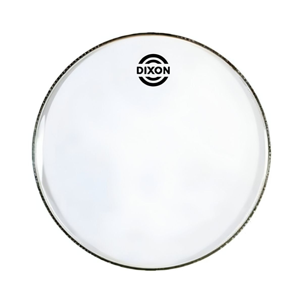 Parche Dixon 24" pulgadas Blanco PHZ224SW1