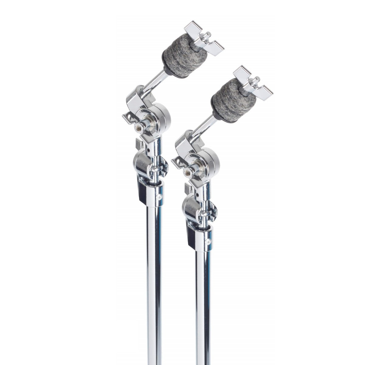 Pedestales para Plato con Brazo GIBRALTAR RK1092 (2 UNIDADES)