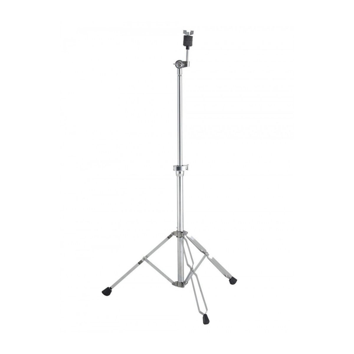 Pedestal de Plato Recto GIBRALTAR RK110
