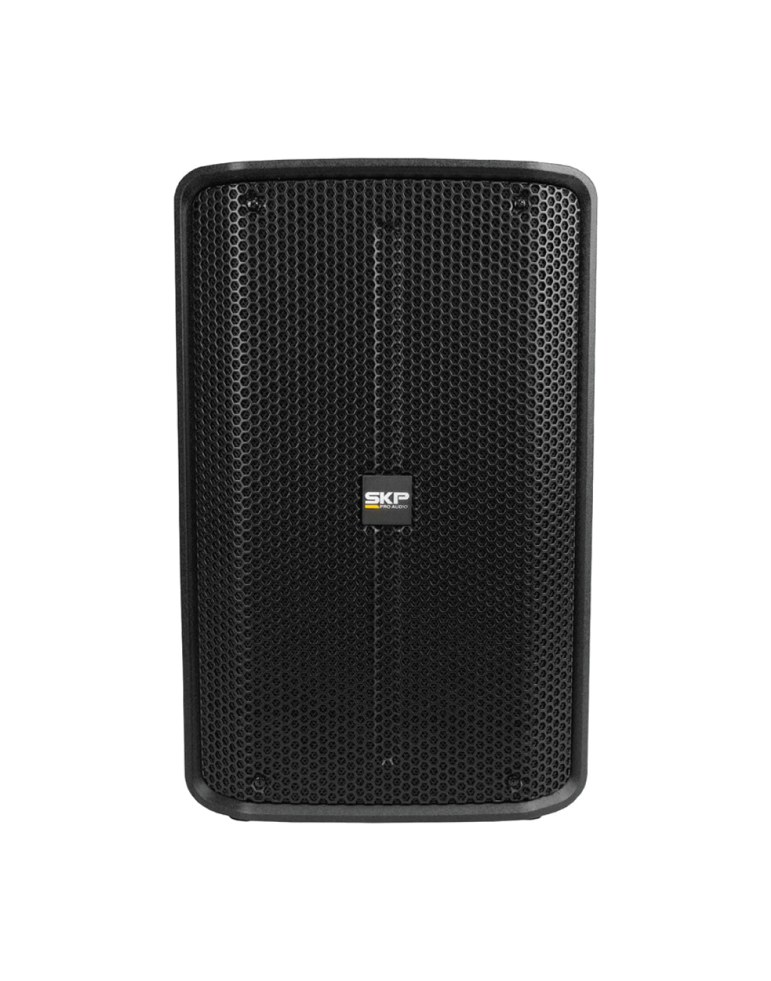 Bocina bluetooth Activa SKP 10'' (1300 watts)