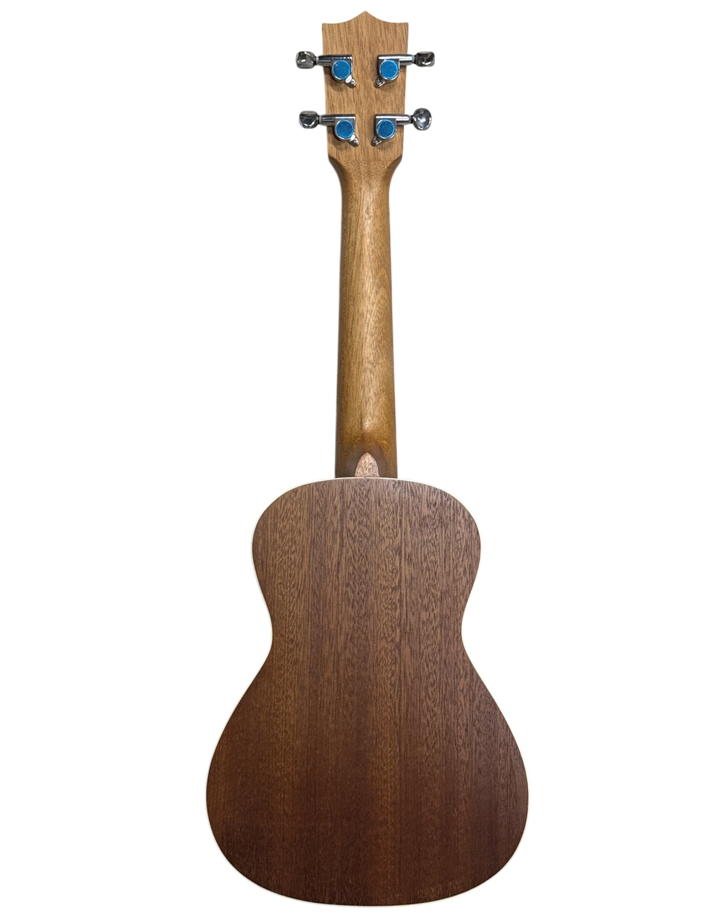 Ukulele Concierto Ziko ZK-01-23