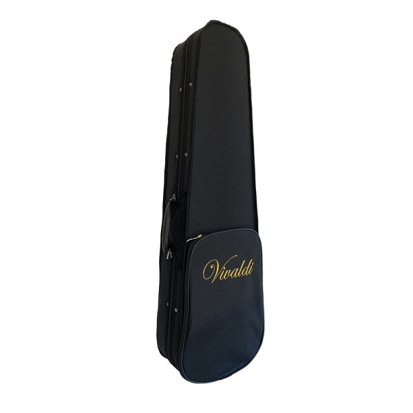 Violín Vivaldi 4/4 modelo VV-125-44