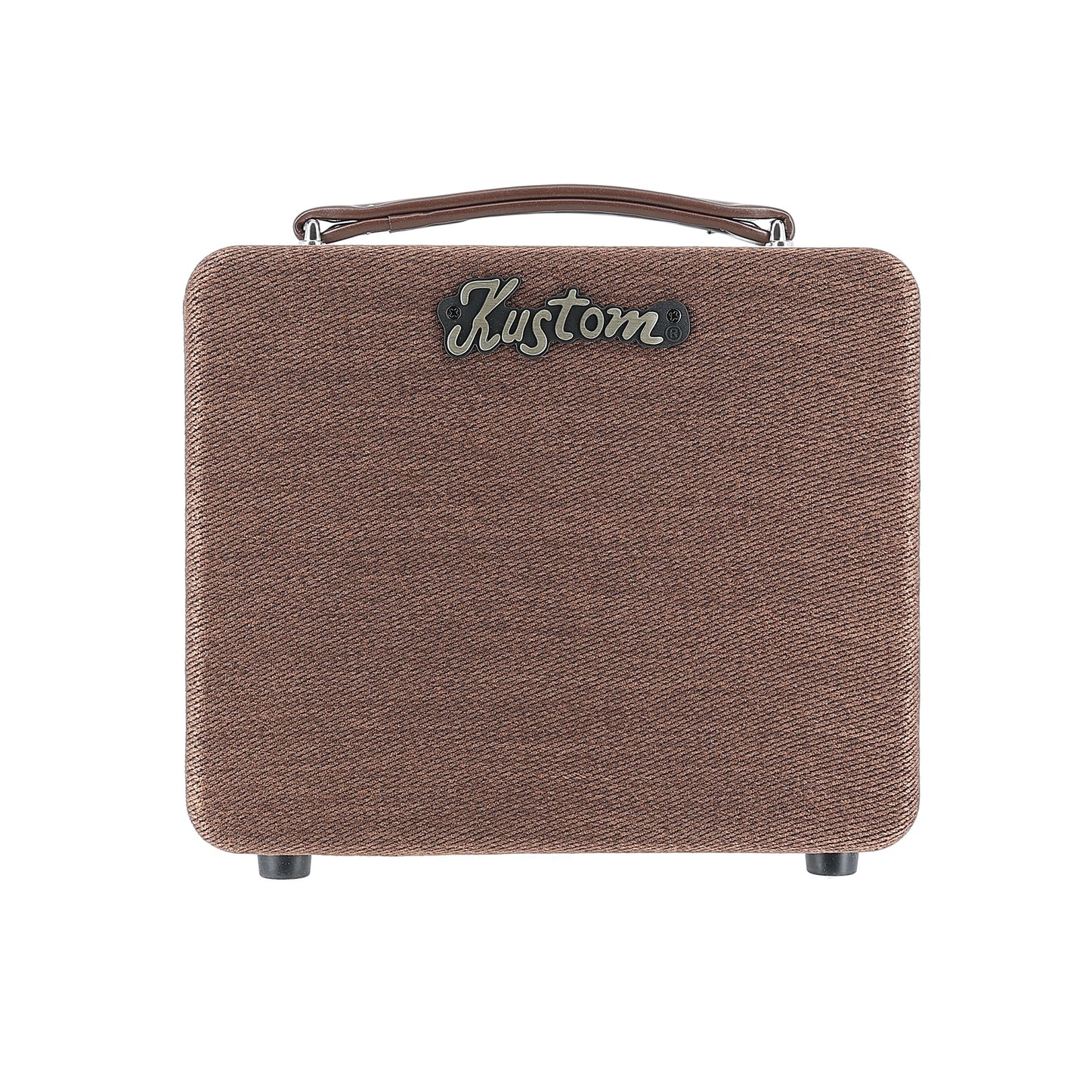 Amplificador para guitarra Acústica KUSTOM Madero 25 watts
