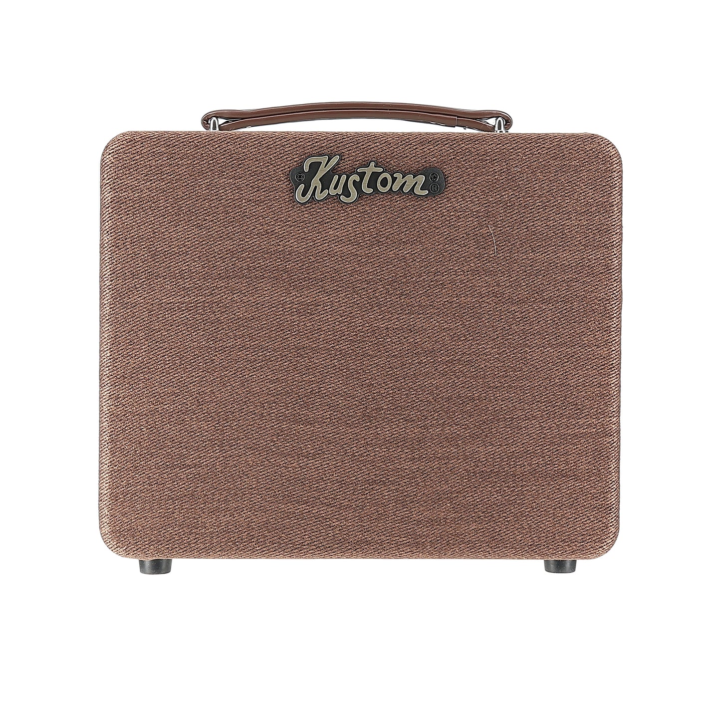 Amplificador para guitarra Acústica KUSTOM Madero 40 watts