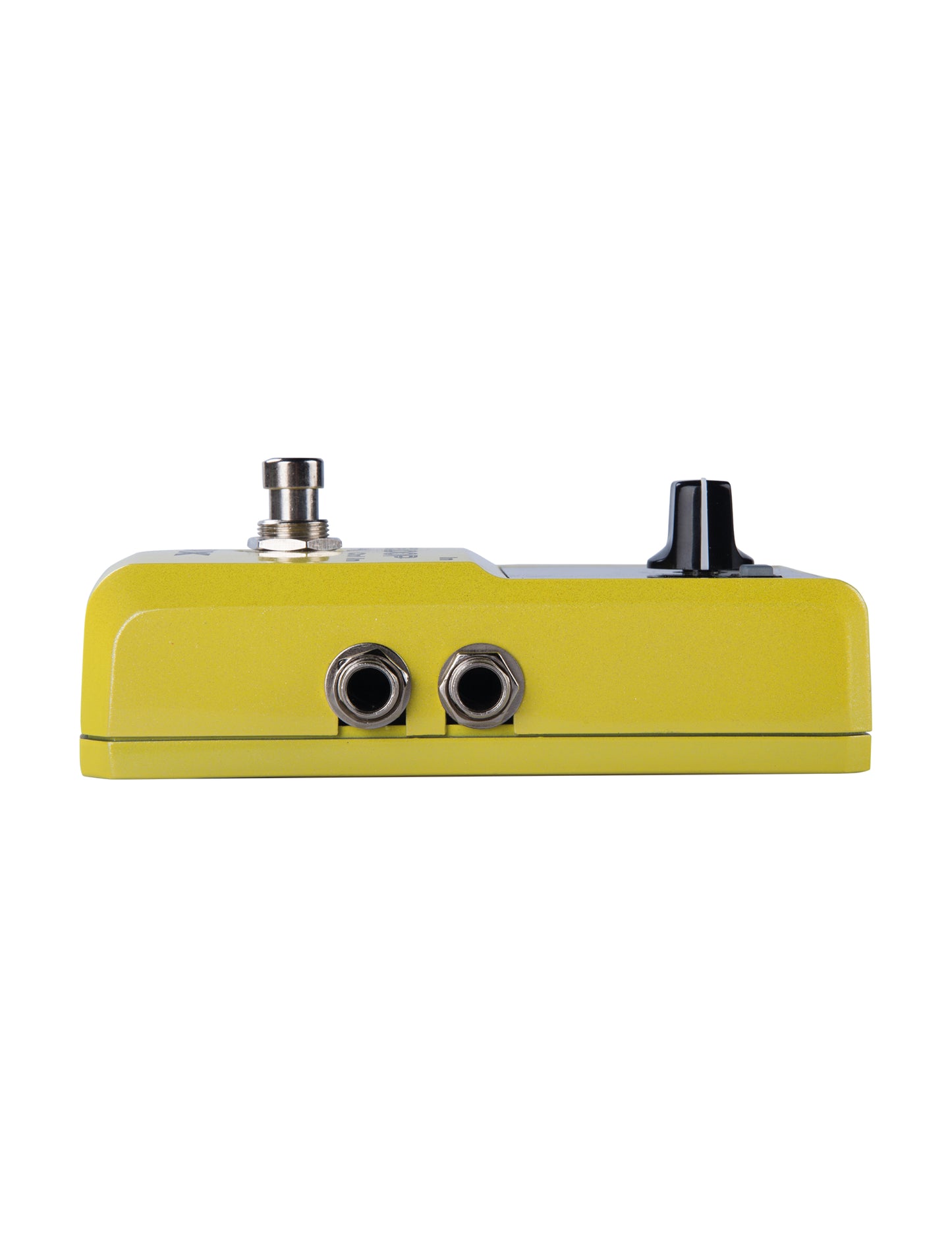 Pedal Nux Octave Loop (Octavador)