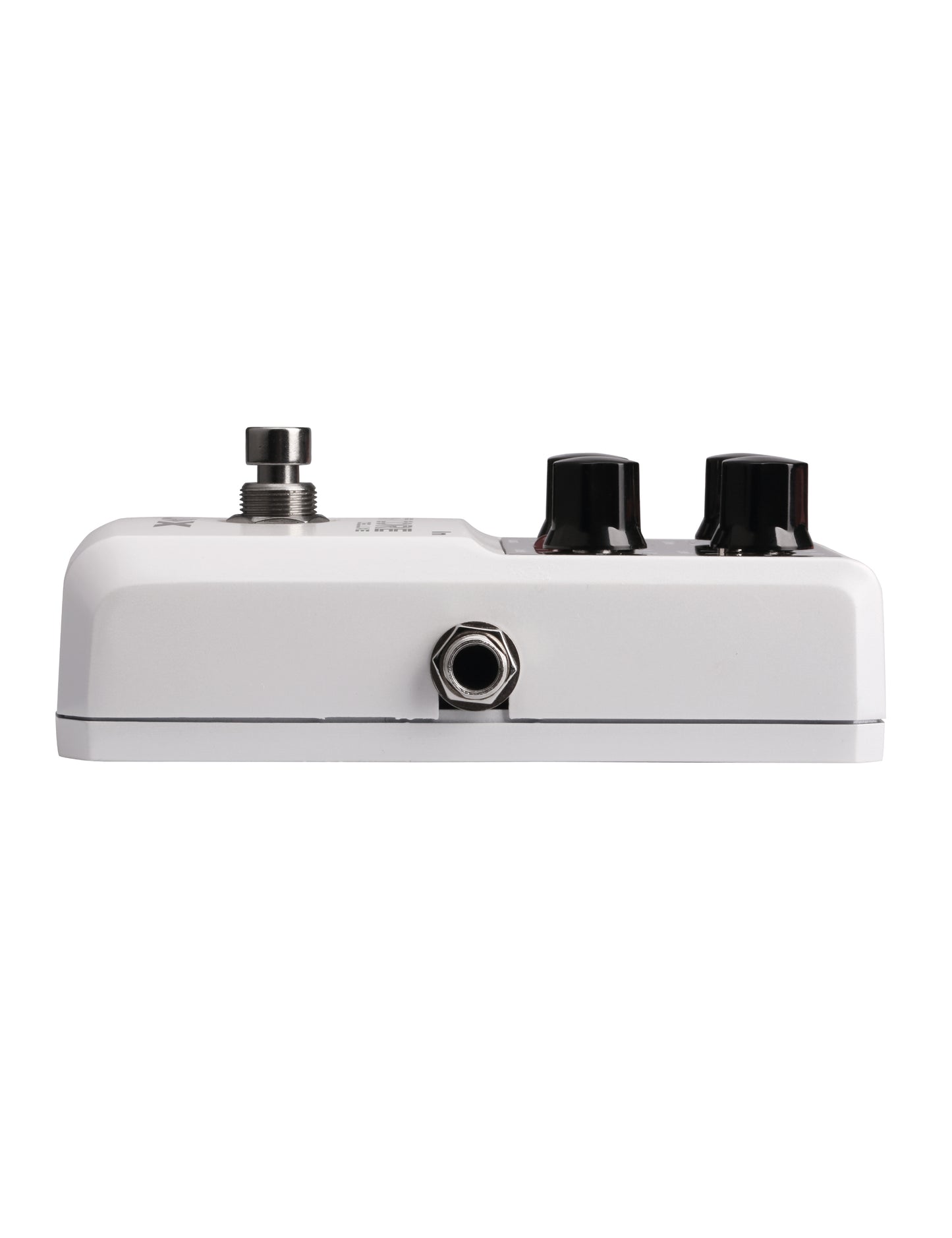 Pedal Nux Boost Core Deluxe (Booster)