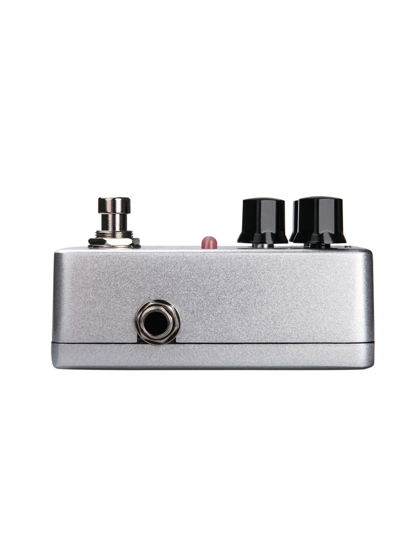 Pedal Nux Mini Sculpture (Compressor)