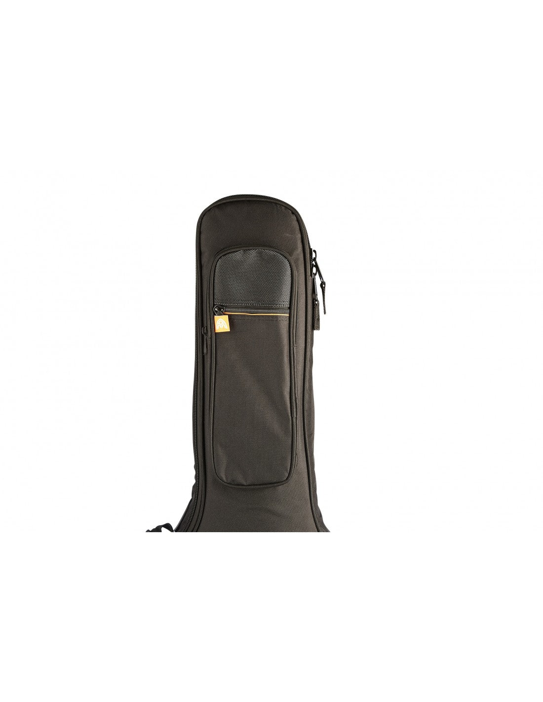 Funda Ashton para Guitarra Clásica ARM2000C
