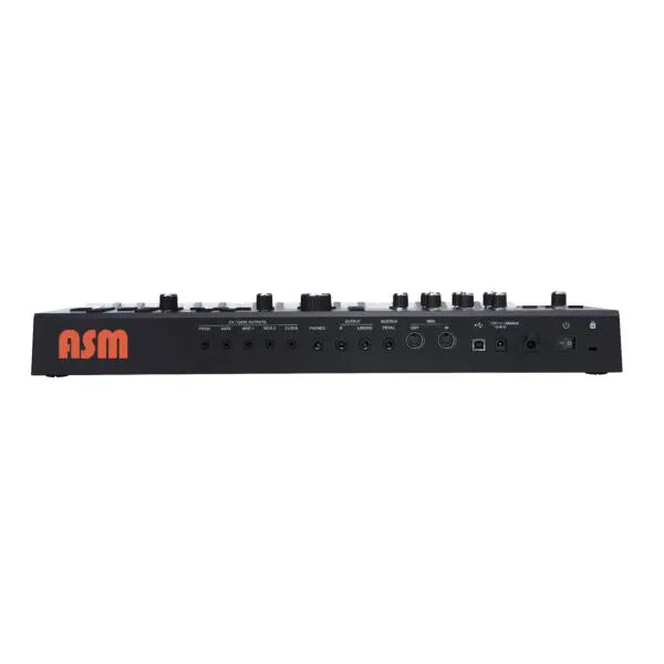 Sintetizador HYDRASYNTH EXPLORER HSMK