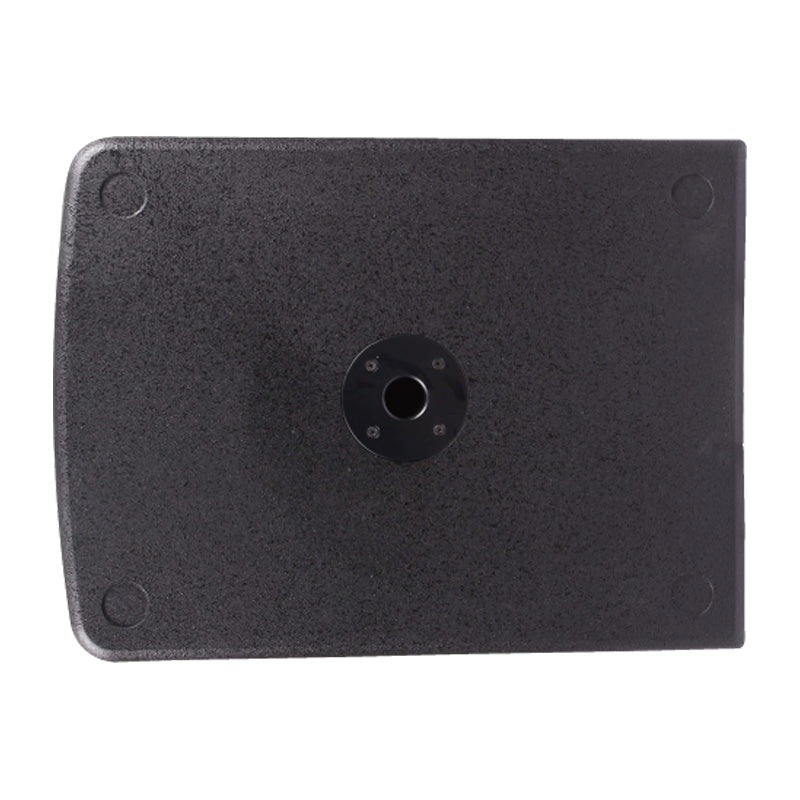 Subwoofer Activo BLG BW11-18WA1 18'' (1800 watts)