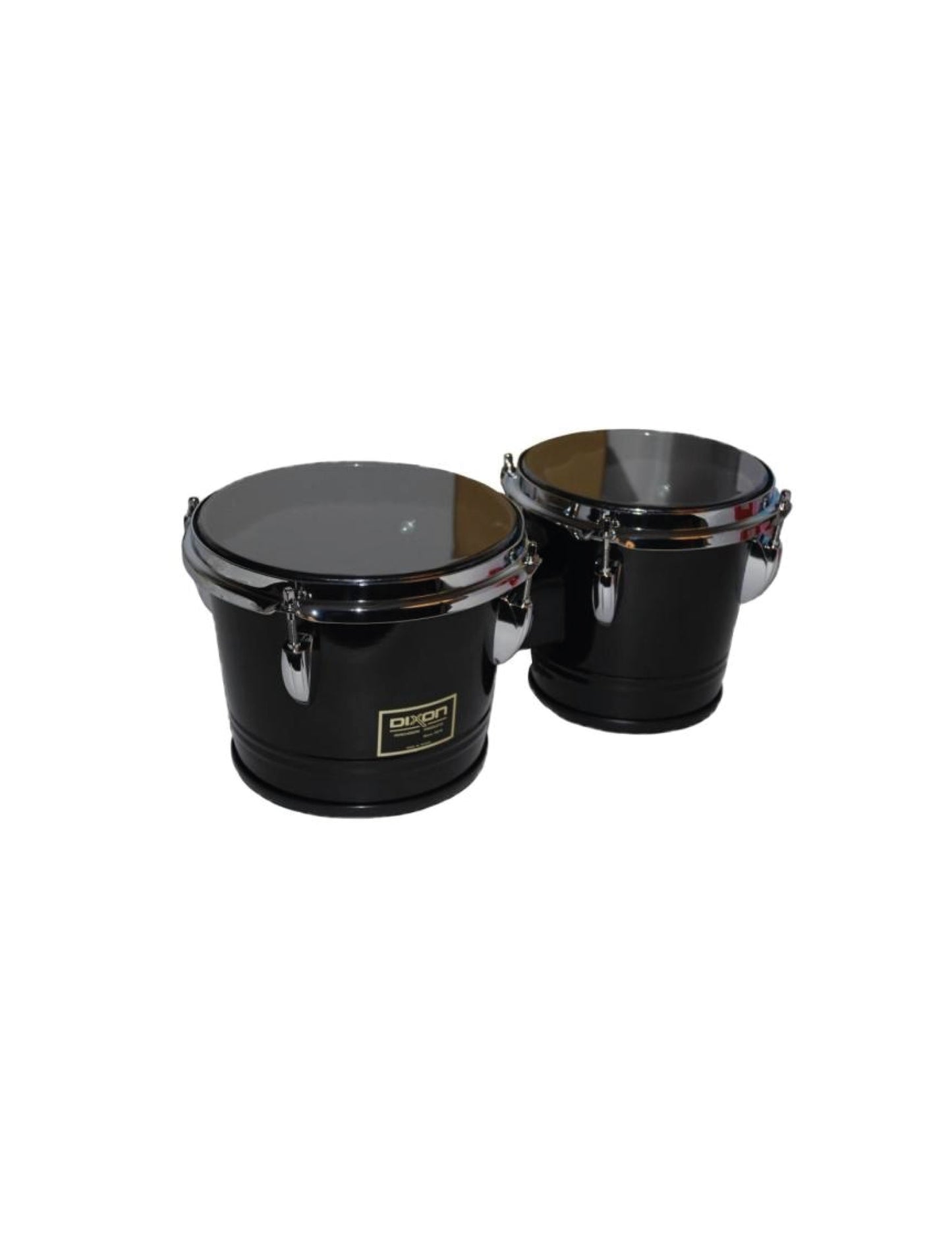 BONGO DIXON PDG146CR
