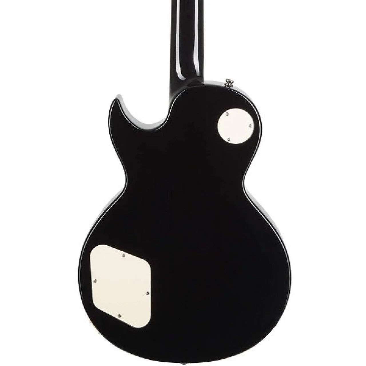 Guitarra Eléctrica Cort CR250 TBK
