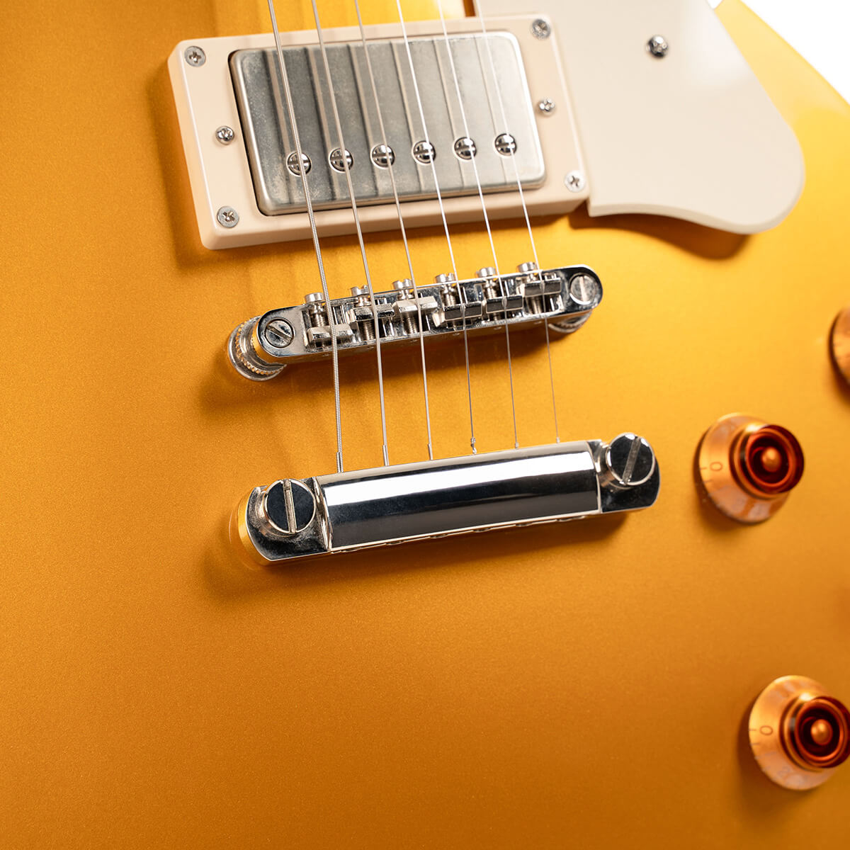 Guitarra Eléctrica Cort CR200 GT