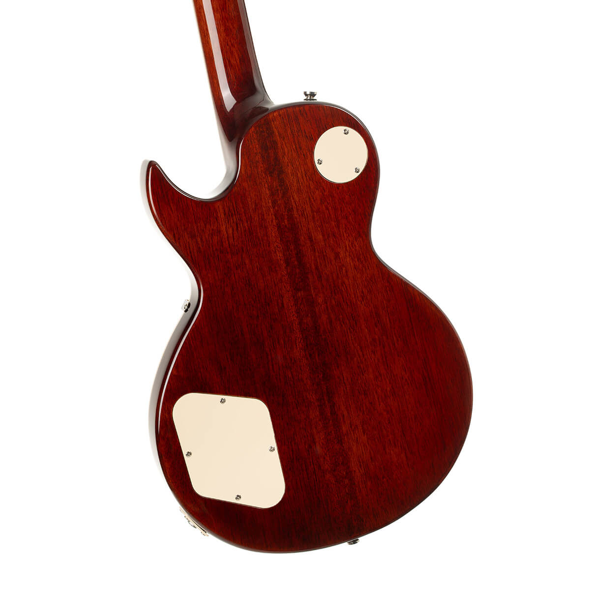 Guitarra Eléctrica Cort CR200 GT