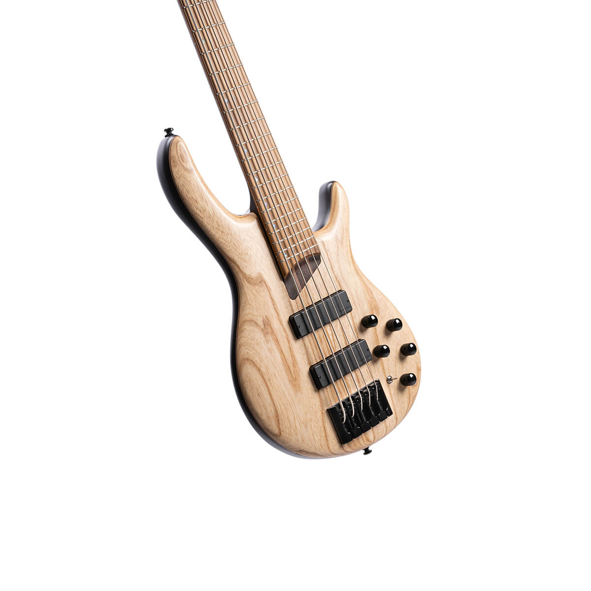 Bajo Eléctrico Cort B5 Element OPN