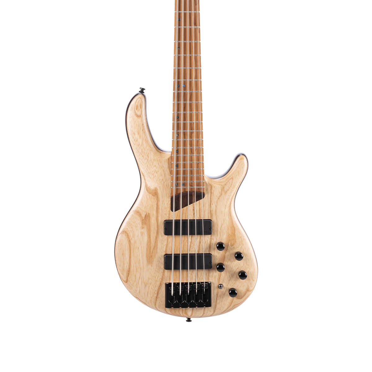 Bajo Eléctrico Cort B5 Element OPN