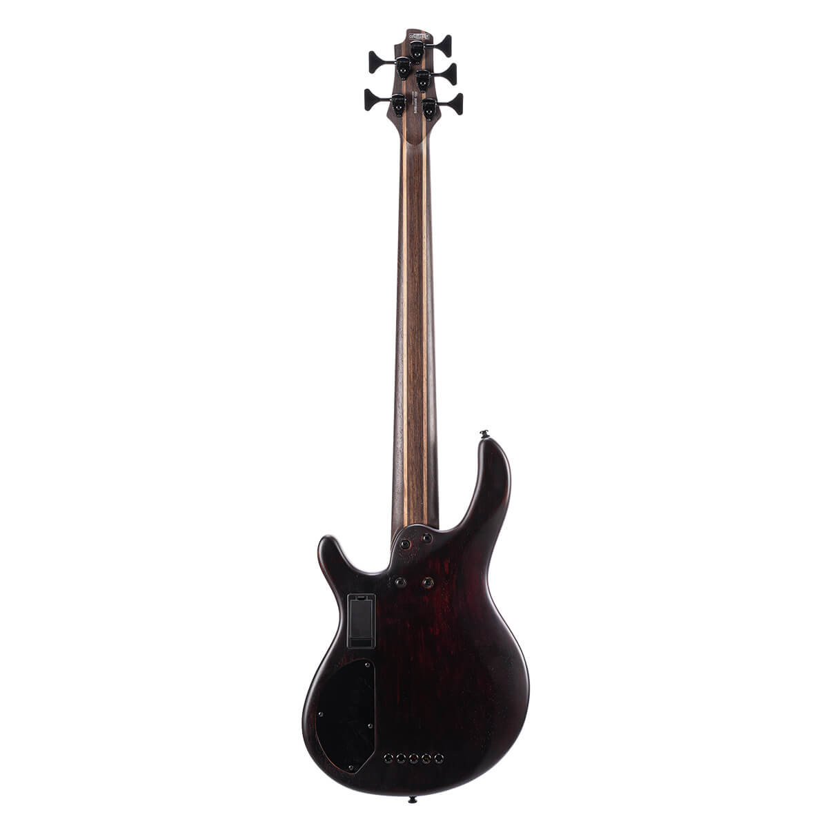 Bajo Eléctrico Cort B5 Element OPTB