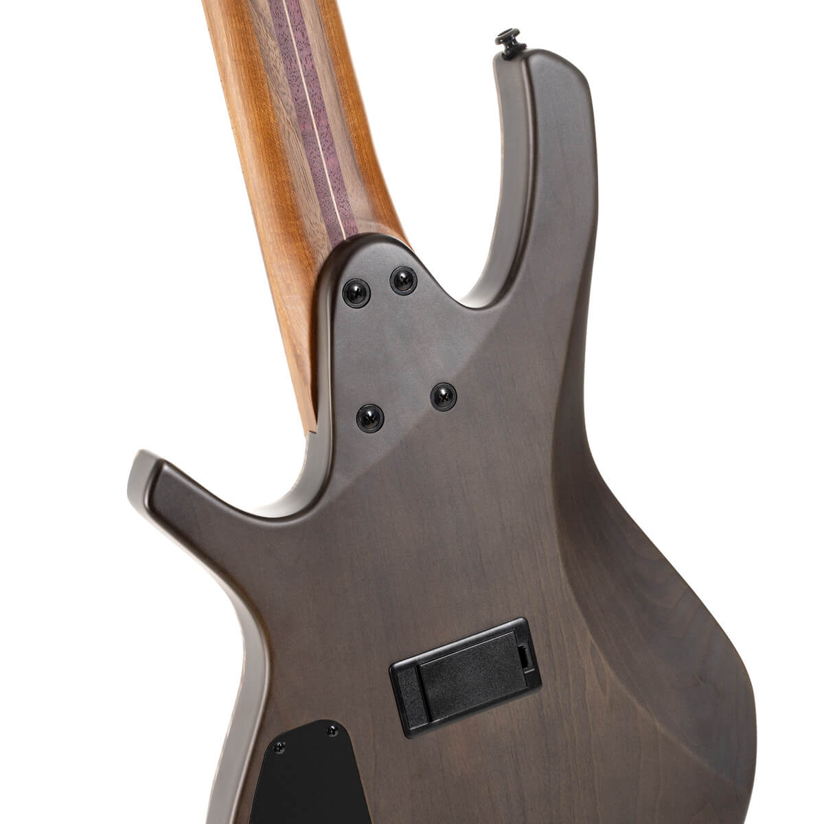 Bajo Eléctrico Cort SPACE5 SDB