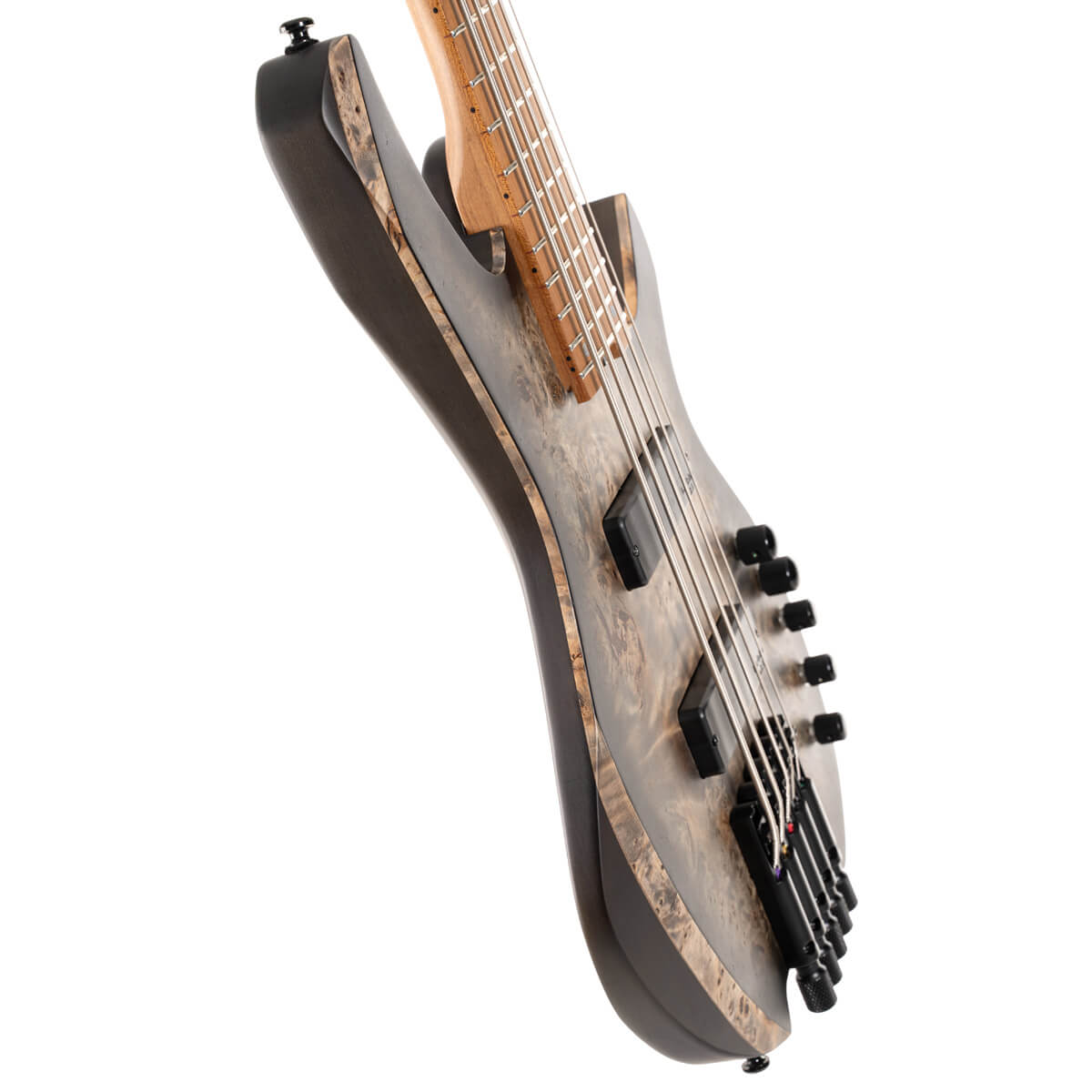 Bajo Eléctrico Cort SPACE5 SDB