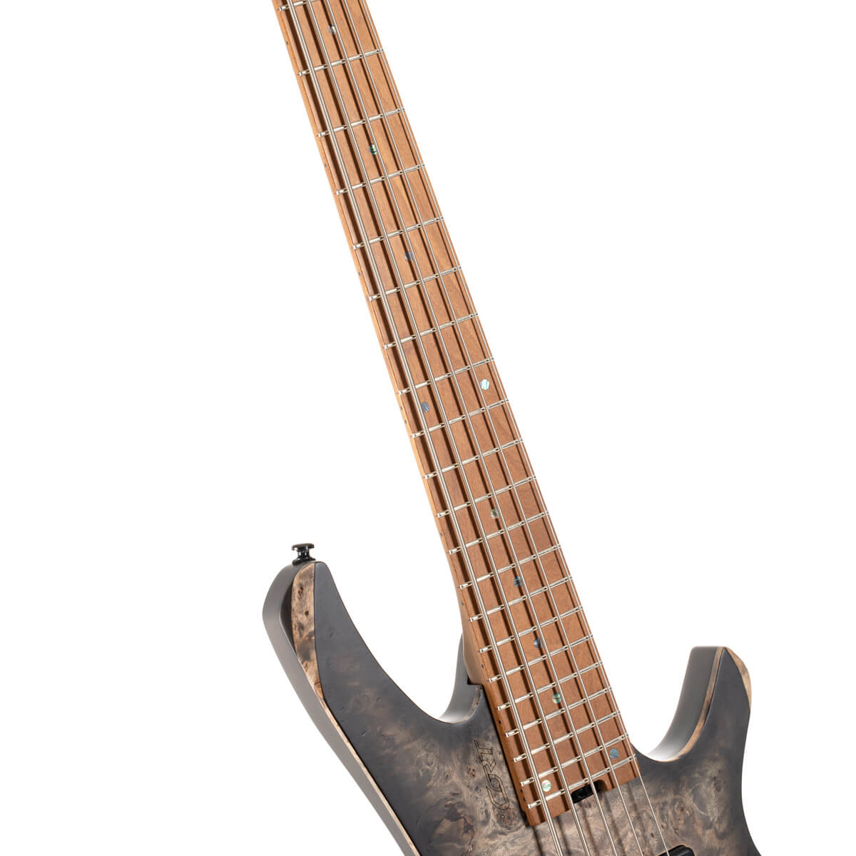 Bajo Eléctrico Cort SPACE5 SDB