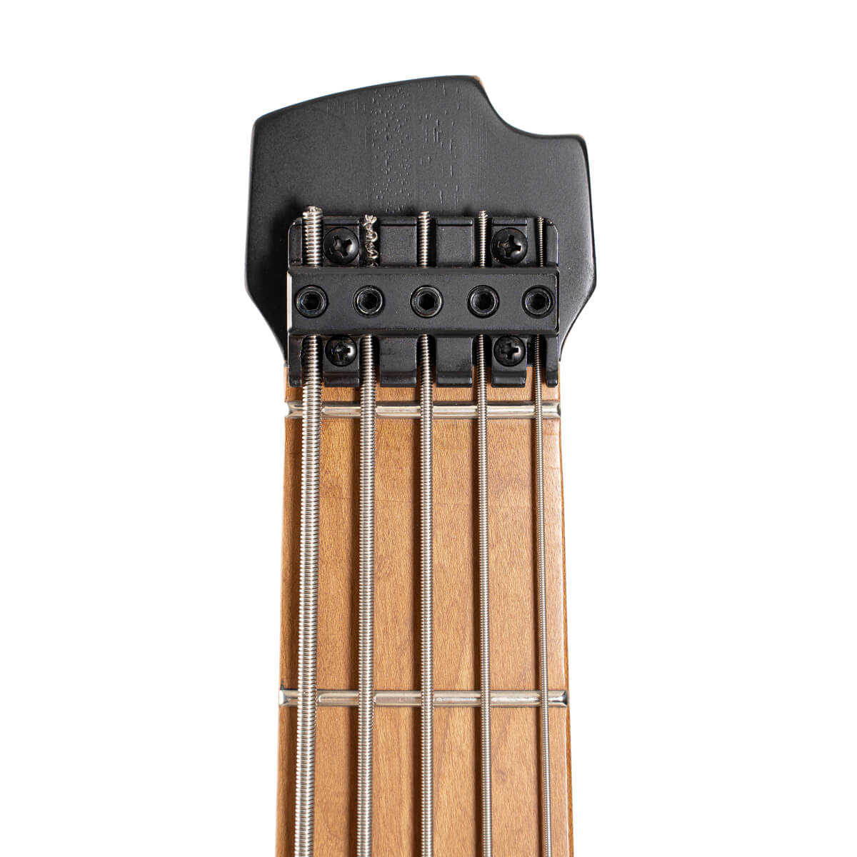 Bajo Eléctrico Cort SPACE5 SDG