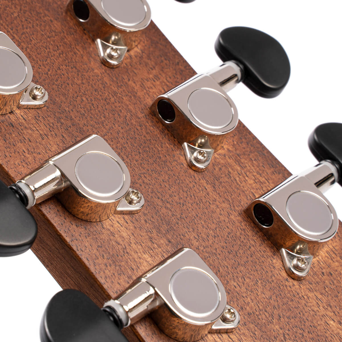 Guitarra Cort Electroacústica CORE-OC AMH OPBB