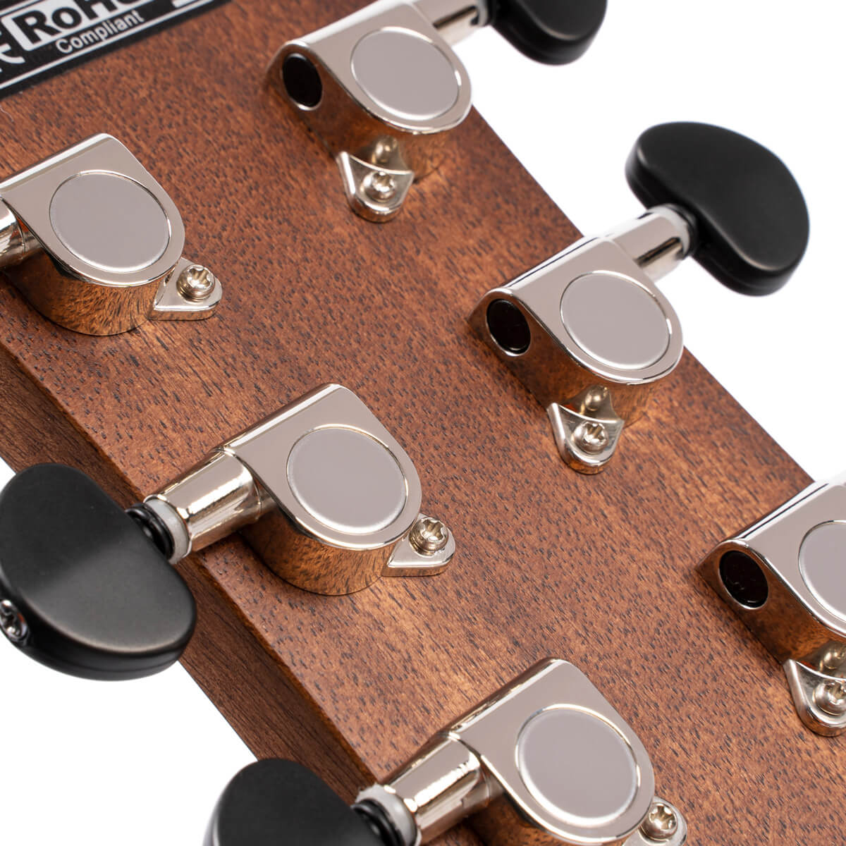 Guitarra Cort Electroacústica CORE-OC SP OPTB