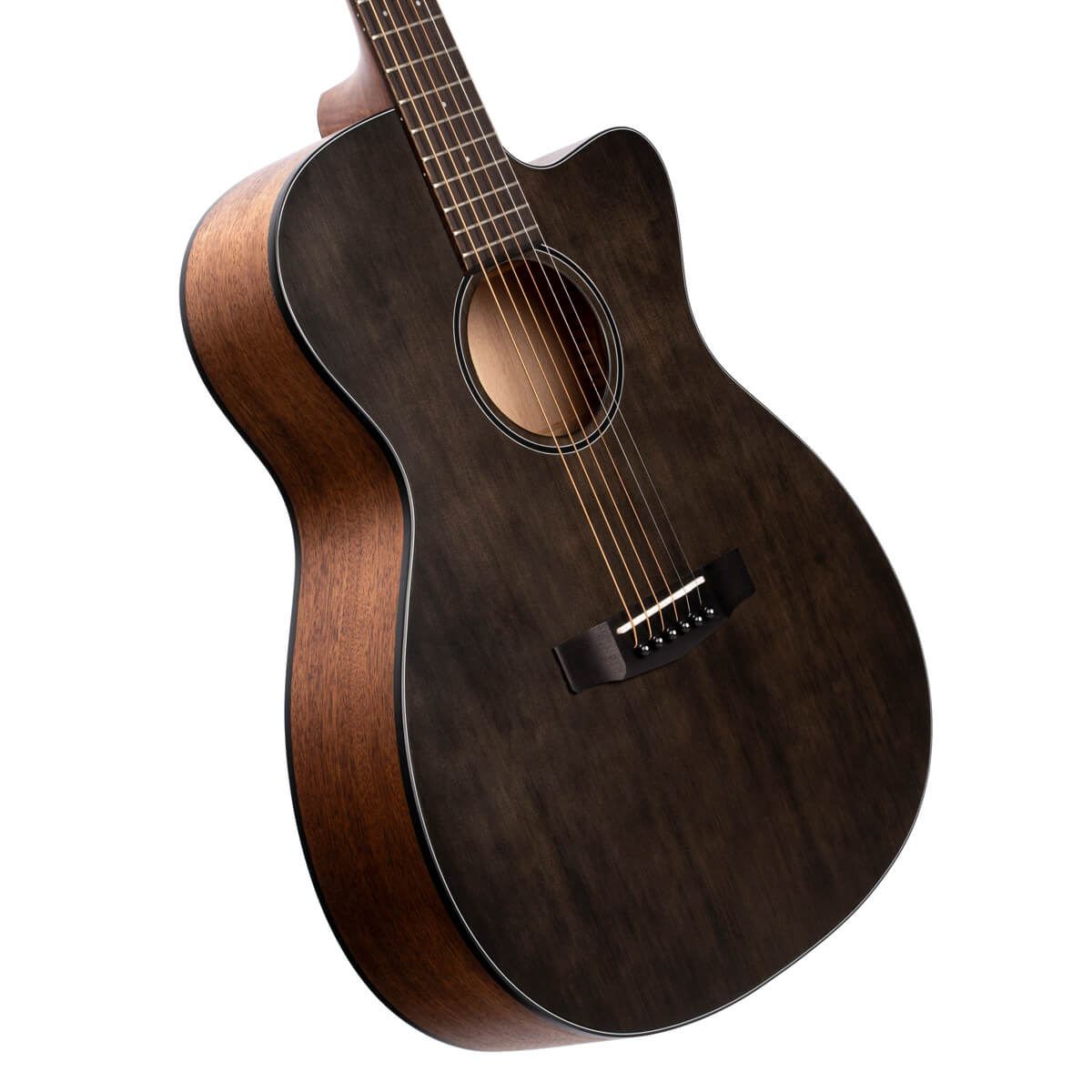 Guitarra Cort Electroacústica CORE-OC SP OPTB
