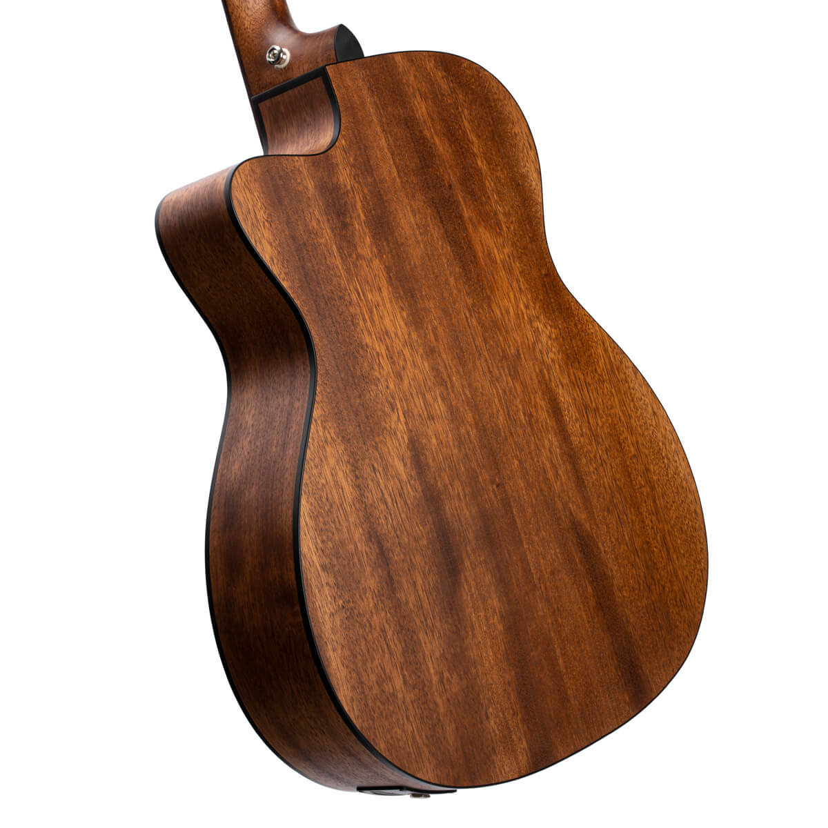 Guitarra Cort Electroacústica CORE-OC SP OPTB