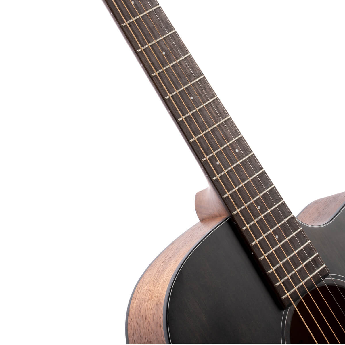 Guitarra Cort Electroacústica CORE-OC SP OPTB